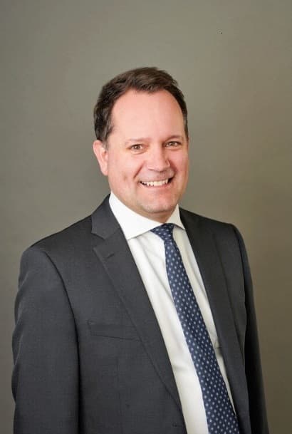 Robert D