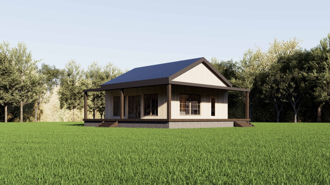 Revit set preview